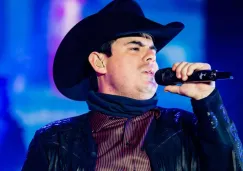 Alfredo Olivas dará su último concierto en CDMX antes de su retiro: fechas y boletos Alfredo Olivas dará su último concierto en CDMX antes de su retiro: fechas y boletos