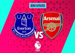 Everton vs Arsenal EN VIVO Premier League Jornada 17 Everton vs Arsenal EN VIVO Premier League Jornada 17