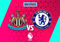 Newcastle vs Chelsea EN VIVO Premier League Jornada 17 Newcastle vs Chelsea EN VIVO Premier League Jornada 17