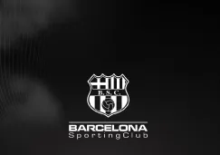 ¡Tragedia en el futbol! Jugador del Barcelona es asesinado Comunicado del Barcelona