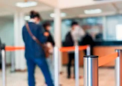 ¿Abren los bancos el 24 y 25 de diciembre en México? Esto es lo que se sabe ¿Abren los bancos el 24 y 25 de diciembre en México? Esto es lo que se sabe