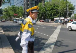 CDMX condonará multas de tránsito en 2026: requisitos y cómo hacer el trámite CDMX condonará multas de tránsito en 2026: requisitos y cómo hacer el trámite