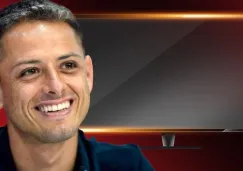 ¿Chicharito se retira del futbol? Javier Hernández cerca de fichar con importante cadena de televisión ¿Chicharito se retira del futbol? Javier Hernández cerca de fichar con importante cadena de televisión