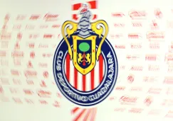 Chivas ha gastado casi dos mil millones de pesos en fichajes Chivas ha gastado casi dos mil millones de pesos en fichajes