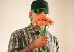 ¿Feid se retira? Lo que realmente hay detrás del final de ‘Ferxxo’ ¿Feid se retira? Lo que realmente hay detrás del final de ‘Ferxxo’