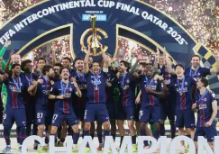 ¿Qué equipos han ganado el sextete en Europa? ¿Qué equipos han ganado el sextete en Europa?