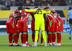 Surinam confía su futuro mundialista a un técnico con pasado en Barcelona y Chelsea Surinam confía su futuro mundialista a un técnico con pasado en Barcelona y Chelsea