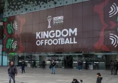 Copa Africana de Naciones será transmitida en México por Claro Sports Copa Africana de Naciones será transmitida en México por Claro Sports