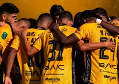 Cubo Torres reaparece como fichaje bomba Cubo Torres reaparece como fichaje bomba