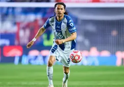Daniel Aceves será nuevo refuerzo de Rayados de Monterrey Daniel Aceves será nuevo refuerzo de Rayados de Monterrey