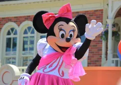 Disney trae su Villa Navideña a CDMX: así puedes visitarla Disney trae su Villa Navideña a CDMX: así puedes visitarla