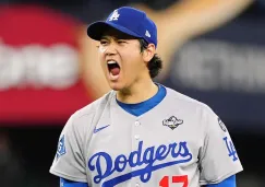 Dodgers pagarán récord de 169 millones en impuesto al lujo tras ganar 2ª Serie Mundial seguida Dodgers pagarán récord de 169 millones en impuesto al lujo tras ganar 2ª Serie Mundial seguida