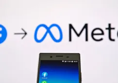 ¿Facebook cobrará por publicar? Meta prueba limitar acciones si no pagas ¿Facebook cobrará por publicar? Meta prueba limitar acciones si no pagas