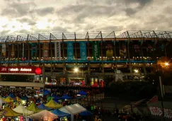 Fanki demandará a quien resulte responsable de los ciberataques Fanki demandará a quien resulte responsable de los ciberataques