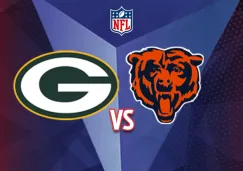 Duelo en la parte alta del Norte de la Nacional Duelo en la parte alta del Norte de la Nacional