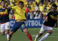 Se investiga el asesinato del futbolista de Guayaquil Se investiga el asesinato del futbolista de Guayaquil