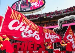 Kansas City Chiefs cerca de dejar el Arrowhead Stadium para mudarse a nuevo hogar Arrowhead Stadium