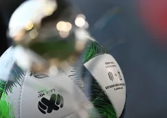 Los clubes de la Liga MX Femenil se siguen preparando para el Clausura 2026 Los clubes de la Liga MX Femenil se siguen preparando para el Clausura 2026