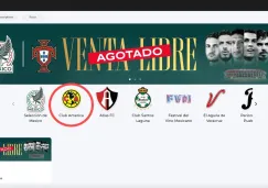 Sitio oficial de Fanki Sitio oficial de Fanki