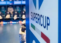 Partidos de hoy viernes 19 de diciembre del 2025 Partidos de hoy viernes 19 de diciembre del 2025