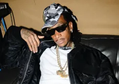 ¿Por qué Wiz Khalifa fue condenado a prisión en Rumania? ¿Por qué Wiz Khalifa fue condenado a prisión en Rumania?