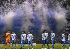 ¡Puebla no se vende! Desmienten rumores sobre mudanza de La Franja a Morelia ¡Puebla no se vende! Desmienten rumores sobre mudanza de La Franja a Morelia