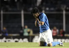 ‘Un año estuve sin cobrar en Cruz Azul’: Cata Domínguez reveló cómo fue vivir con lo mínimo y la ayuda que recibió Cata Domínguez en sus inicios
