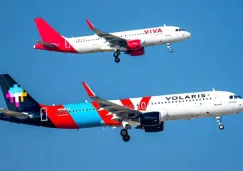 El beneficio no será solamente para México sino para toda Latinoamérica. El beneficio no será solamente para México sino para toda Latinoamérica.