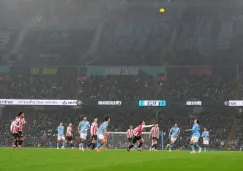 Agenda deportiva Agenda deportiva