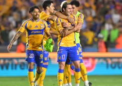 Uriel Antuna y Sebastián Córdova: Los números de los jugadores que quiere Pumas Córdova y Antuna