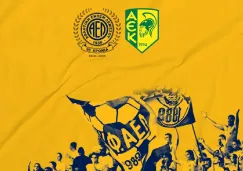 ¿Cuándo y dónde ver AEL Limassol de Guillermo Ochoa vs AEK Larnaca? EN VIVO ¿Cuándo y dónde ver AEL Limassol de Guillermo Ochoa vs AEK Larnaca? EN VIVO