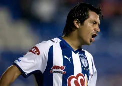 Juan Carlos Cacho y la discusión que tuvo con Enrique Meza que casi termina en golpes Juan Carlos Cacho y la discusión que tuvo con Enrique Meza que casi termina en golpes