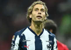 Canales planea seguir con La Pandilla Canales planea seguir con La Pandilla