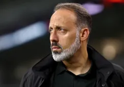 Pellegrino Matarazzo hace historia: el primer DT estadounidense llega a LaLiga Pellegrino Matarazzo hace historia: el primer DT estadounidense llega a LaLiga