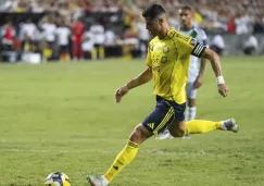 Al Nassr, equipo de Cristiano Ronaldo, es multado y se queda sin fichar en invierno Al Nassr, equipo de Cristiano Ronaldo, es multado y se queda sin fichar en invierno