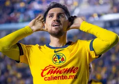 Diego Valdés cerca de volver a la Liga MX con histórico club del futbol mexicano Diego Valdés cerca de volver a la Liga MX con histórico club del futbol mexicano