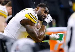 DK Meftcalf será suspendido el resto de la temporada por agresión a fanático DK Meftcalf será suspendido el resto de la temporada por agresión a fanático