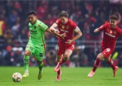 Esos fueron los partidos más vistos en este torneo Esos fueron los partidos más vistos en este torneo