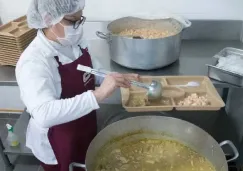 Menú del Torito 2025: ¿Qué comerán en Navidad y Año Nuevo quienes no pasen el alcoholímetro? Menú del Torito 2025: ¿Qué comerán en Navidad y Año Nuevo quienes no pasen el alcoholímetro?