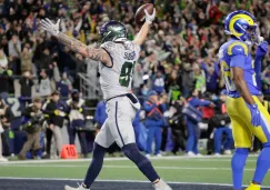 NFL 2025: Así marchan los standings tras la Semana 16 NFL 2025: Así marchan los standings tras la Semana 16