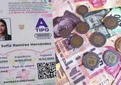 ¿Subirá el precio de la licencia permanente en CDMX en 2026? Esto se sabe ¿Subirá el precio de la licencia permanente en CDMX en 2026? Esto se sabe