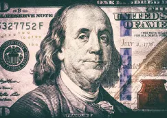 Dólar hoy 23 de diciembre de 2025: el peso vuelve a ganar terreno en México Dólar hoy 23 de diciembre de 2025: el peso vuelve a ganar terreno en México