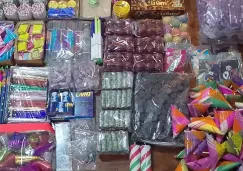 La salud se puede ver afectada por las fogatas o quemas ilegales. La salud se puede ver afectada por las fogatas o quemas ilegales.