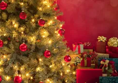 ¿Nochebuena o Navidad? Esto es lo que realmente se celebra el 24 y el 25 de diciembre ¿Nochebuena o Navidad? Esto es lo que realmente se celebra el 24 y el 25 de diciembre