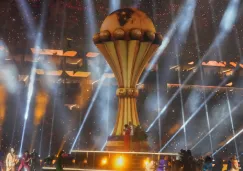 Partidos de hoy miércoles 24 de diciembre del 2025 Partidos de hoy miércoles 24 de diciembre del 2025