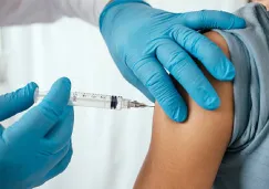 ¿Qué es la vacuna contra el virus sincicial respiratorio y quiénes deben aplicársela en México? ¿Qué es la vacuna contra el virus sincicial respiratorio y quiénes deben aplicársela en México?