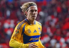 Sebastián Córdova apunta a ser nuevo refuerzo de Toluca Sebastián Córdova apunta a ser nuevo refuerzo de Toluca