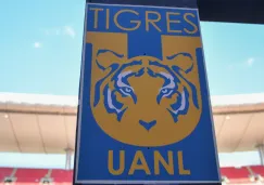 Chivas 'roba' fichaje al América y firma a estrella de Tigres Chivas 'roba' fichaje al América y firma a estrella de Tigres