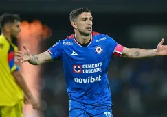 Cruz Azul firma histórico Apertura 2025: sufrieron dos derrotas en todo el semestre Cruz Azul firma histórico Apertura 2025: sufrieron dos derrotas en todo el semestre