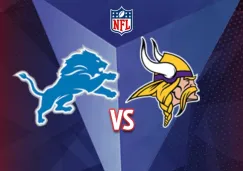 Duelo en el Norte de la Conferencia Nacional Duelo en el Norte de la Conferencia Nacional